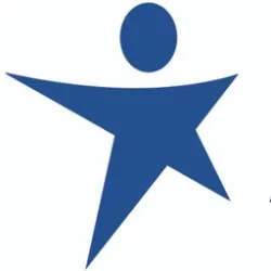 Assisteo North Hospice