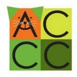 Animal Eye Specialty Clinic