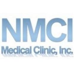 NMCI Medical Clinic