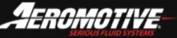 Aeromotive