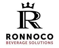 Ronnoco Coffee LLC