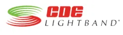 CDE Lightband