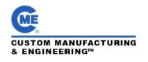 Custom Manufacturing and Engineering