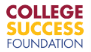 College Success Foundation