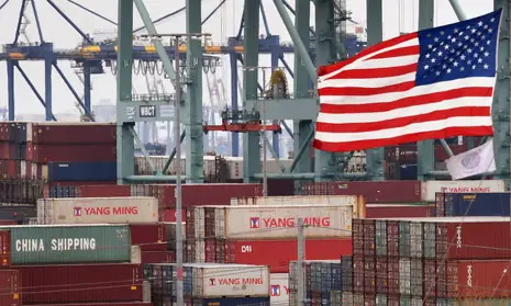 The Impact of Middle East Conflict on Hiring in the United States