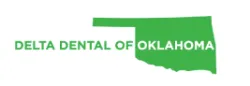 Delta Dental of Oklahoma