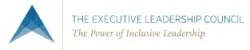 The Executive Leadership Council