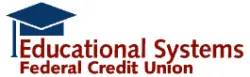 Educational Systems Federal Credit Union