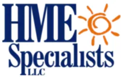 HME Specialists LLC