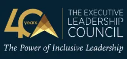 The Executive Leadership Council