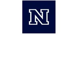 UNR Extension