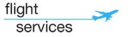 Flight Services International, LLC