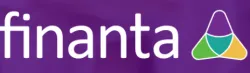 Finanta