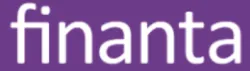 Finanta