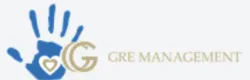 GRE Management LLC