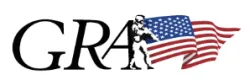 Gleason Research Associates, Inc.