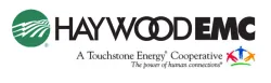 Haywood EMC