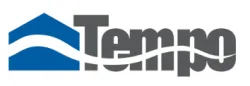 Tempo Air