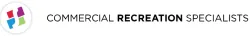 Commercial Recreation Specialists