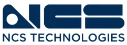 NCS Technologies, Inc.