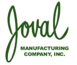 Joval Mfg. Co. Inc.