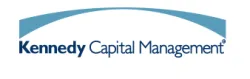 Kennedy Capital Management
