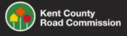 Kent County Road Commission