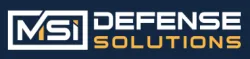 MSI Defense Solutions