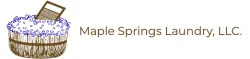 Maple Springs Laundry