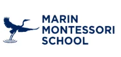 Marin Montessori School