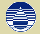 Massachusetts Water Resources Authority