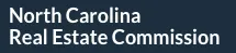 North Carolina Real Estate Commission