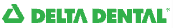 Delta Dental of Oklahoma