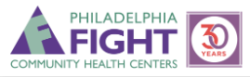 Philadelphia Fight