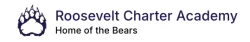 Roosevelt Charter Academy