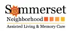 Sommerset Assisted Living & Memory Car