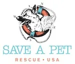 Save-A-Pet Animal Rescue Inc.