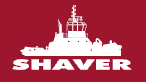 Shaver Transportation