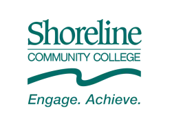Shoreline Community College