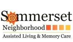 Sommerset Assisted Living & Memory Care