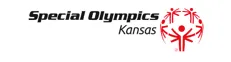 Special Olympics Kansas
