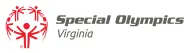 Special Olympics Virginia