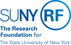 The Research Foundation For SUNY