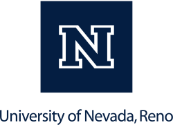 Sponsored Projects at the University of Nevada Reno