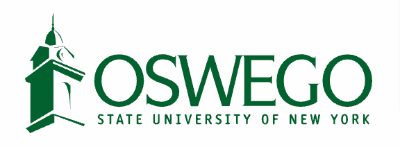 Auxiliary Services State University College at Oswego