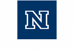 University of Nevada, Reno - Business & Finance
