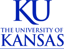 University of Kansas