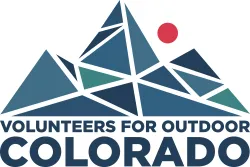 Volunteers for Outdoor Colorado