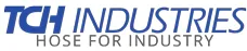 TCH Industries