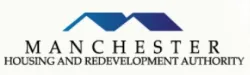 Manchester Housing and Redevelopment Authority